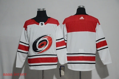 Maillot Carolina Hurricanes Ice 25/26