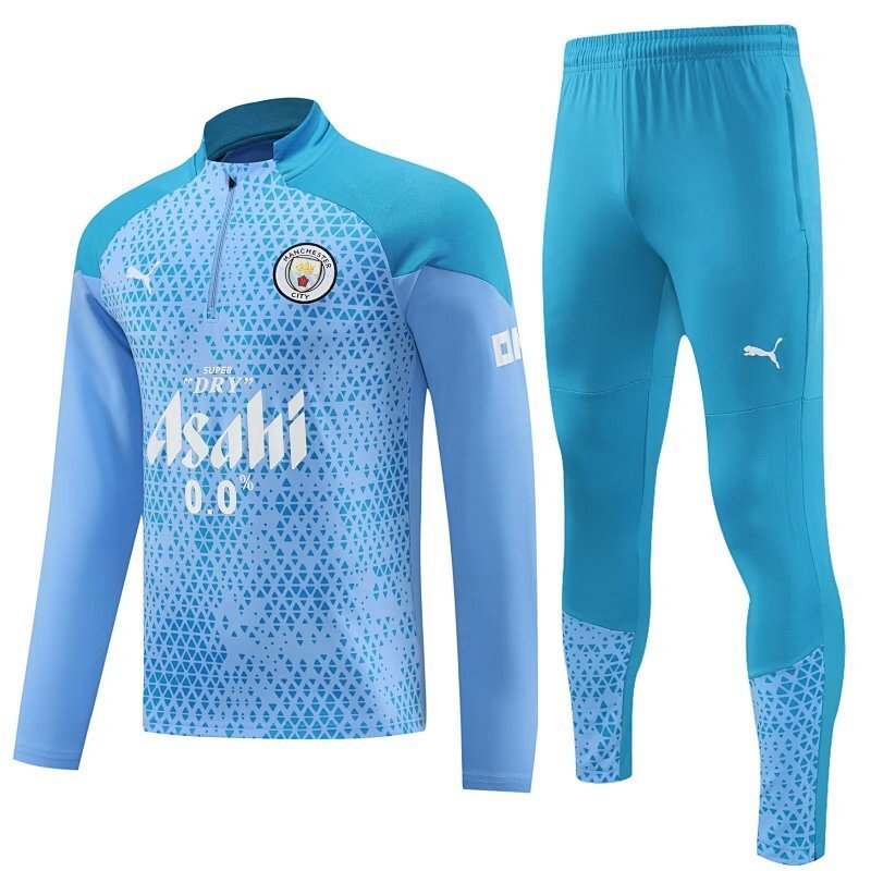 Survêtement Manchester City 23/24 (16)
