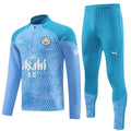 Survêtement Manchester City 23/24 (16)