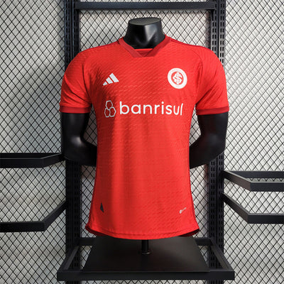 Maillot Internacional Domicile Player Version 23/24