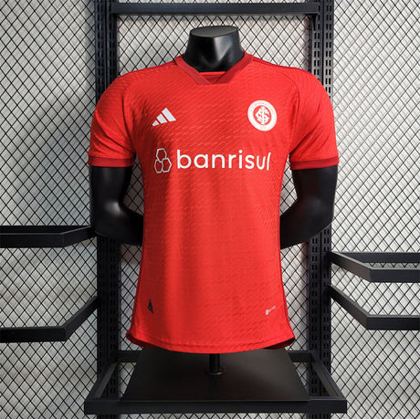 Maillot Internacional Domicile Player Version 23/24