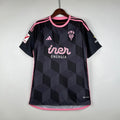 Maillot Albacete Extérieur 23/24