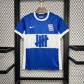 Maillot Birmingham City F.C Domicile 24/25