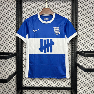Maillot Birmingham City F.C Domicile 24/25