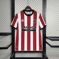 Maillot Sheffield United Domicile 23/24