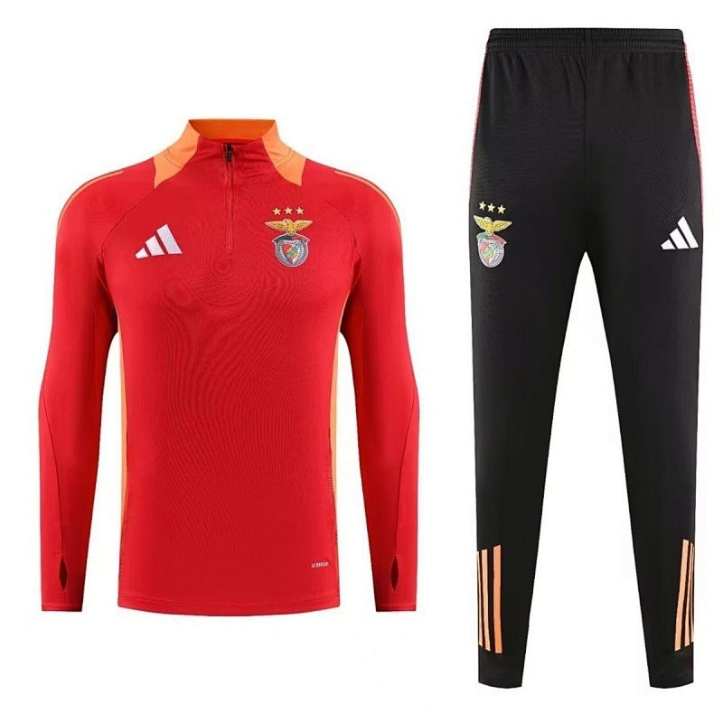 Survêtement Benfica 25/26