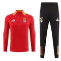 Survêtement Benfica 25/26
