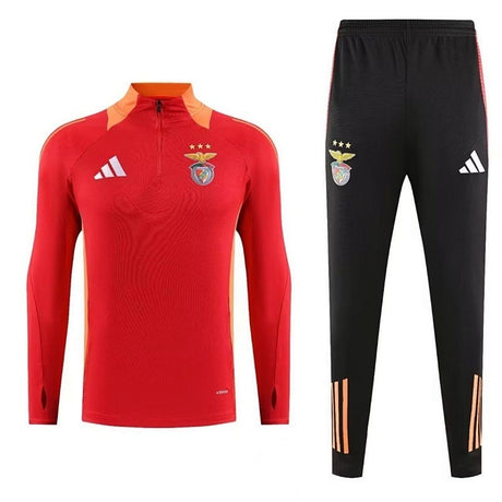 Survêtement Benfica 25/26