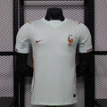 Maillot France Extérieur Player Version 26/27