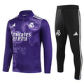 Survêtement Real Madrid 24/25 (14)
