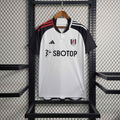 Maillot Fulham Domicile 23/24