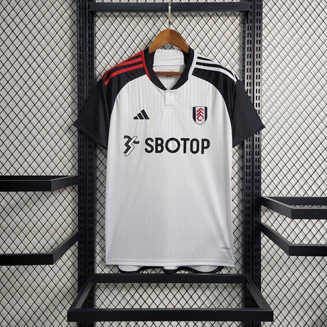 Maillot Fulham Domicile 23/24