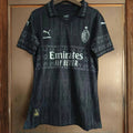 Maillot Femme AC Milan Fourth 23/24