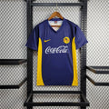 Maillot Club América Extérieur Rétro 2000/01