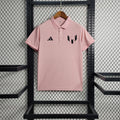 Polo Inter Miami 23/24
