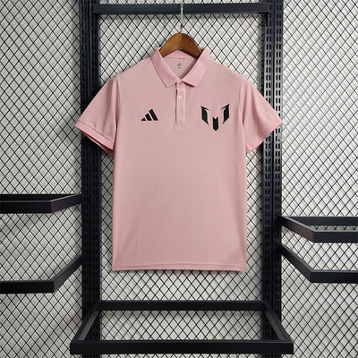 Polo Inter Miami 23/24