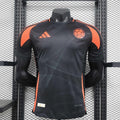 Maillot Colombia Copa America Extérieur Player Version 25/26