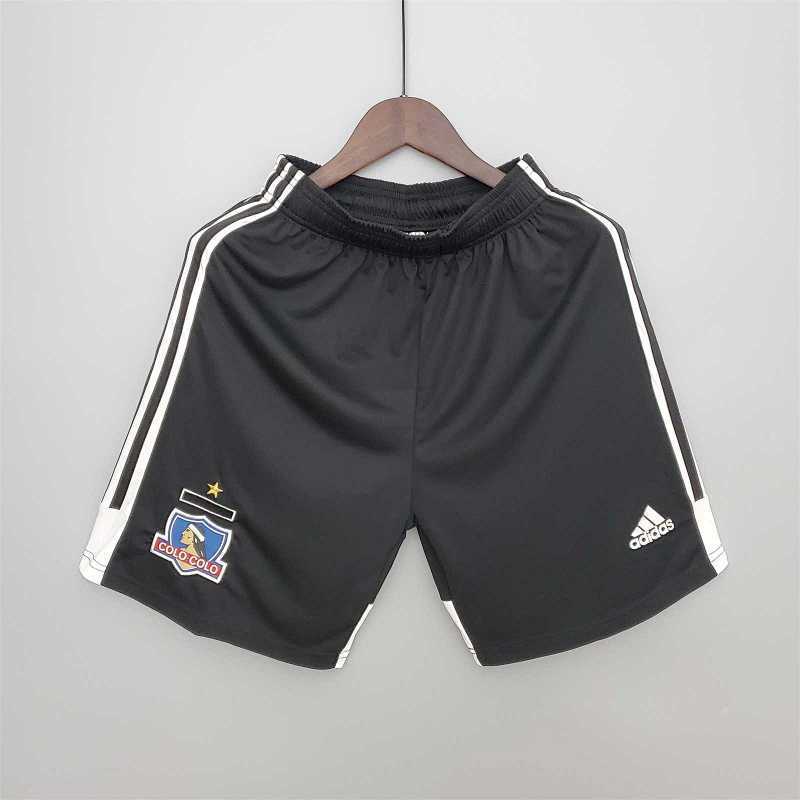 Short Colo Colo 22/23