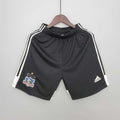 Short Colo Colo 22/23