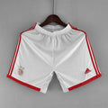 Short Ajax Domicile 22/23