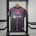 Maillot FC Barcelone Édition spéciale 23/24