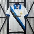 Maillot Inter Milan Extérieur Rétro 94/95