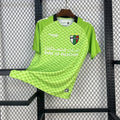 Maillot Palestino Uniform Gardien 25/26