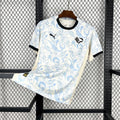 Maillot Palermo T Third 25/26