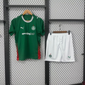 Ensemble Enfant Palmeiras Domicile 26/27