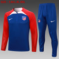 Ensemble Enfant Atlético Madrid 23/24