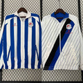 Coupe-vent San Luis Reversible 23/24