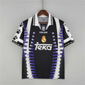 Maillot Real Madrid Extérieur 97/98