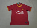 Maillot AS Roma Domicile 19/20