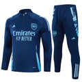 Survêtement Arsenal 24/25 (12)