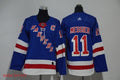 Maillot Femme Rangers 25/26