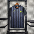 Maillot Newcastle Prématch 23/24