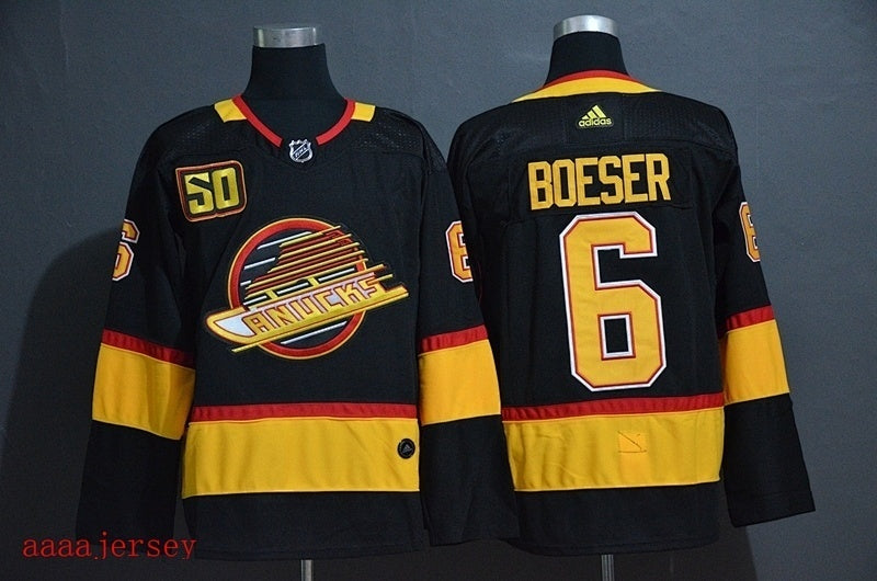 Camiseta Vancouver