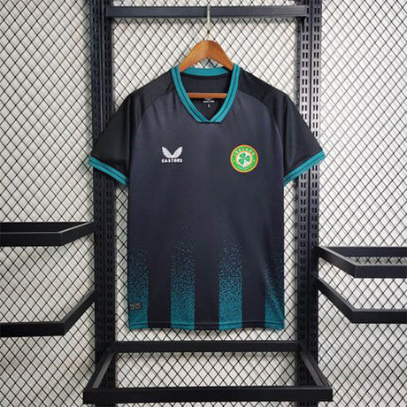 Maillot Irlande Second Extérieur 2023
