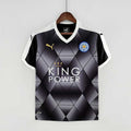 Maillot Leicester Extérieur 15/16