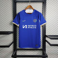 Maillot Chelsea 23/24