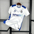 Maillot Tenerife Supply Domicile 25/26