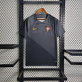 Maillot Portugal Black S XXL 25/26