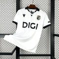 Maillot Burgos Supply Domicile 25/26