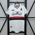 Maillot Majorque Extérieur Rétro 25/26