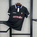 Maillot Celta Vigo Extérieur Rétro 97/98