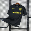 Maillot Atlético Madrid Extérieur Rétro 16/17