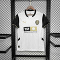 Maillot Valence CF Domicile 24/25