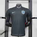 Maillot Femme Angleterre Euro Dropship Extérieur 25/26