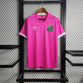 Maillot Santos 23/24