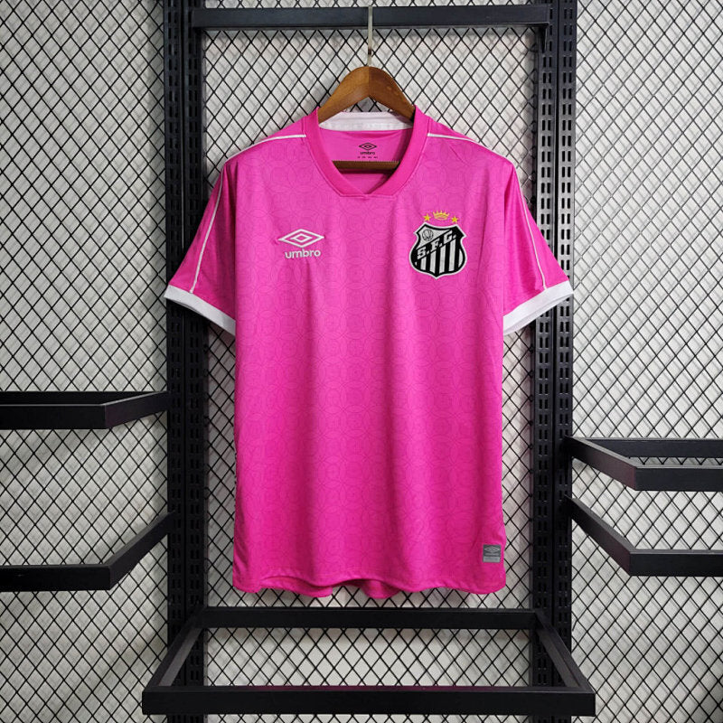 Maillot Santos 23/24